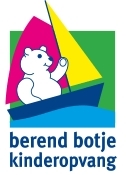 Berend Botje openingstijden