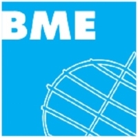 BME openingstijden