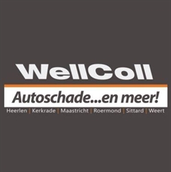 WellColl Groep openingstijden