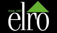 Elro openingstijden