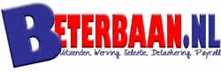 BETERBAAN openingstijden