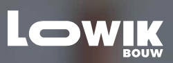 Gebr. Löwik Bouw openingstijden