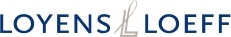 Loyens & Loeff openingstijden