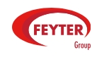 Feyter Group openingstijden
