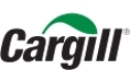 Cargill openingstijden