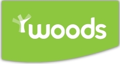 WOODS openingstijden