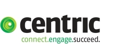 Centric openingstijden