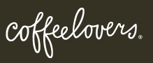 Coffeelovers openingstijden