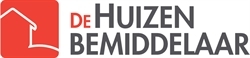 De Huizen Bemiddelaar openingstijden