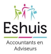 Eshuis openingstijden