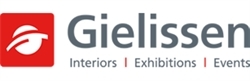 Gielissen openingstijden