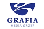 Grafia openingstijden