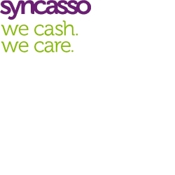 Syncasso openingstijden