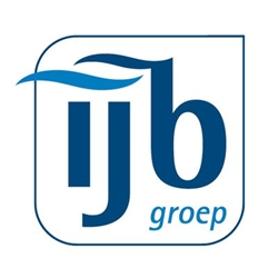 IJB Groep openingstijden