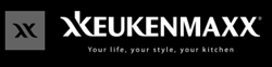 Keukenmaxx openingstijden