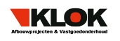Klok openingstijden
