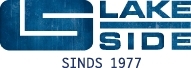 Lake Side openingstijden