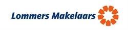 Lommers Makelaars openingstijden