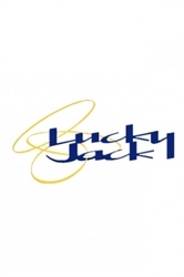 Lucky Jack openingstijden