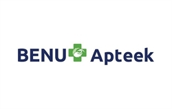 Openingstijden voor %titel%