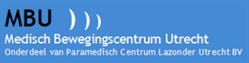MBU openingstijden