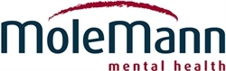 Molemann openingstijden