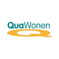 QuaWonen openingstijden