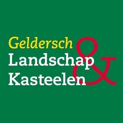Geldersch Landschap & Kasteelen openingstijden