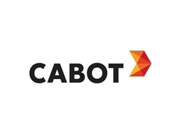 Cabot openingstijden