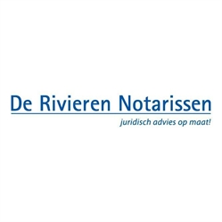 De Rivieren Notarissen openingstijden