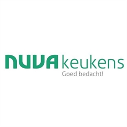Nuva Keukens openingstijden