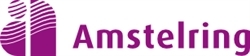 Amstelring openingstijden