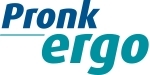 Pronk ergo openingstijden