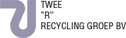 Twee “R” Recycling Groep BV openingstijden