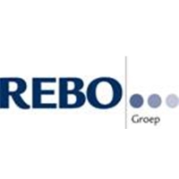 Rebo Groep openingstijden