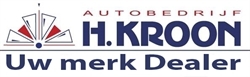 Autobedrijf Kroon openingstijden