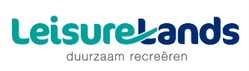 LeisureLands openingstijden