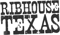 Ribhouse Texas openingstijden
