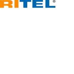 Ritel openingstijden