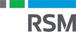 RSM openingstijden