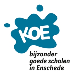 KOE openingstijden