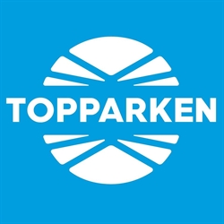 TopParken openingstijden