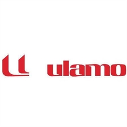 Ulamo openingstijden