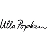 Ulla Popken openingstijden