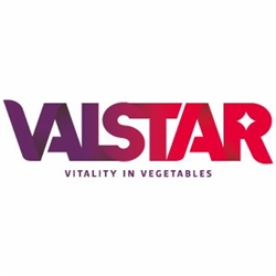 Valstar openingstijden