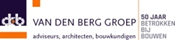 Van Den Berg Groep openingstijden