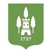 Van Lanschot openingstijden