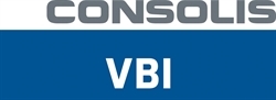 VBI openingstijden