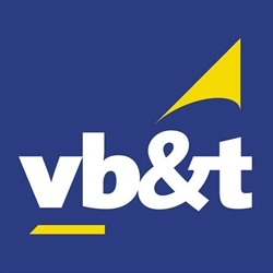 Openingstijden voor %titel%
