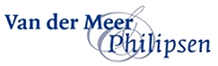 Van der Meer & Philipsen openingstijden